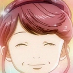 Kanai