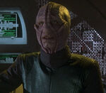 Axanar captain
