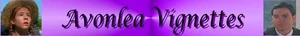 AvVig2