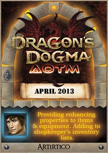 APR2013AOTM