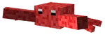 Crab