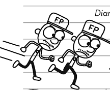 Fart_Police.png