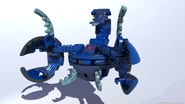 Demolotiod lookdev 0011-590x331