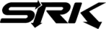 Srk logo