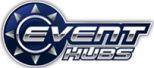 Main logo4