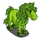 Grasslands Pony-icon
