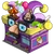 Prank Event (2013)-icon