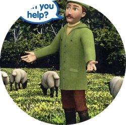 TheFatController'sBedtimeStory(Issue661)1