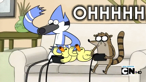 http://images1.wikia.nocookie.net/__cb20130403142603/regularshow/es/images/e/e4/Tumblr_lv78h8lBnh1r2zl9wo1_500.gif