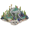 Atlantis Garden Stage 4-icon