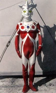 Leounseenform