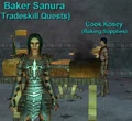 Baker Sanura.jpg