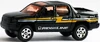Honda-Ridgeline
