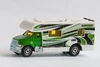 MBX-Motor-Home