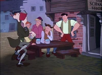 Ichabod-mr-toad-disneyscreencaps com-4463
