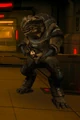 Krogan Prisoner.png