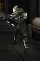 Turian Trooper.png