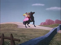 Ichabod-mr-toad-disneyscreencaps com-5499