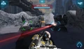 MEI Combat HUD.png
