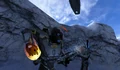 MEI Combat Melee.png