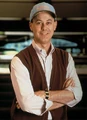 Michael Piller.jpg