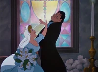 Ichabod-mr-toad-disneyscreencaps com-7749