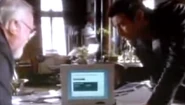 4memDS2