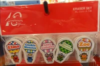 Usj10eraser2