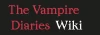 TVD button