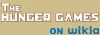 THG logo