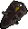 Megaleather shield