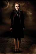 Jane-new-moon-volturi-dakota-fanning