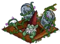 Zombie 100.png