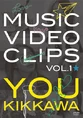 1304 dvd jk