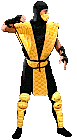 Scorpion-mk2-fix1.gif (20 KB) Scorpion-mk2-fix1