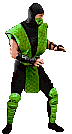 Animreptileqq6.gif (18 KB) Animreptileqq6