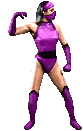 Millena-mk2-fix.gif (30 KB) Millena-mk2-fix