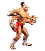 GordanceYEA!.gif (34 KB) GordanceYEA!