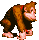 Dk.gif (27 KB) Dk