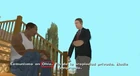 GtasaoHio