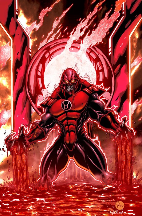 Atrocitus.jpg