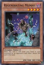 RegeneratingMummy-GLD5-EN-C-LE