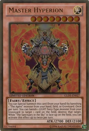 MasterHyperion-GLD5-EN-GUR-LE
