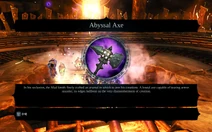 Darksiders2 2013-04-03 16-11-46-013