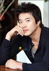 20090805-asiazone kwon.sang.woo01