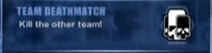 Tdm
