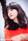 Song Hye Kyo4