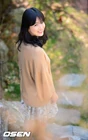 Song Hye Kyo8