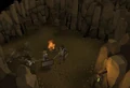 Paladin Camp.png