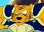 Guerrero Tigre